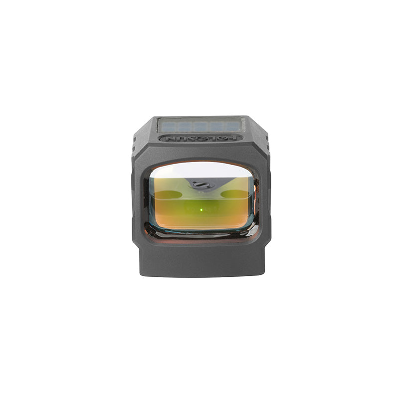 Holosun SCS 320 Holosun