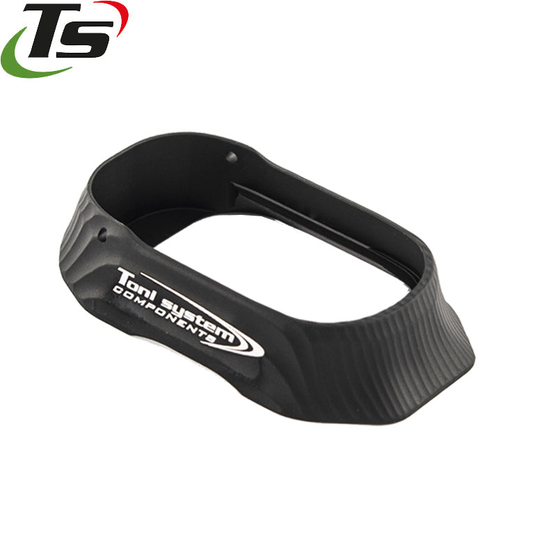 CZ P-10F alu TS magwel