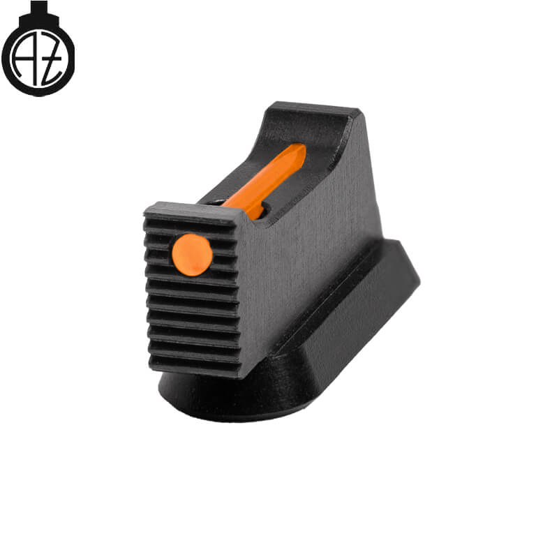 CZ Kadet fiber optic front sight | 7.5x1.0mm