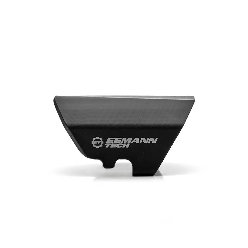 C-More RTS3 hard regnovertræk