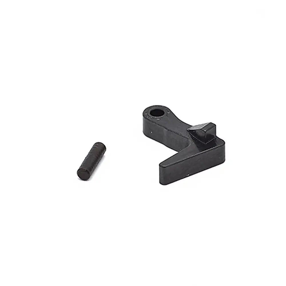 CZ Shadow 2, CZ 75 SP-01 Shadow Ultimate ET afkobler