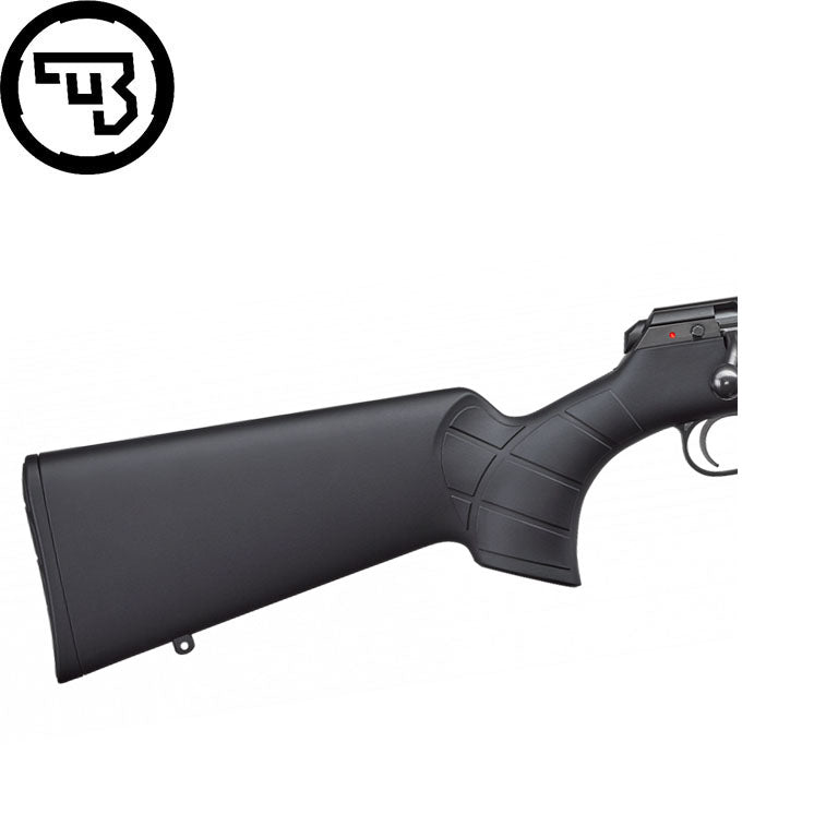 CZ 457 kolbe | Syntetisk