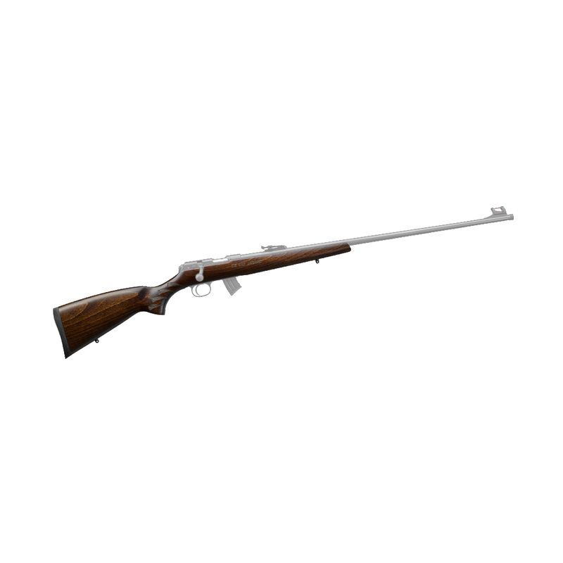 CZ 457 kolbe | Jaguar