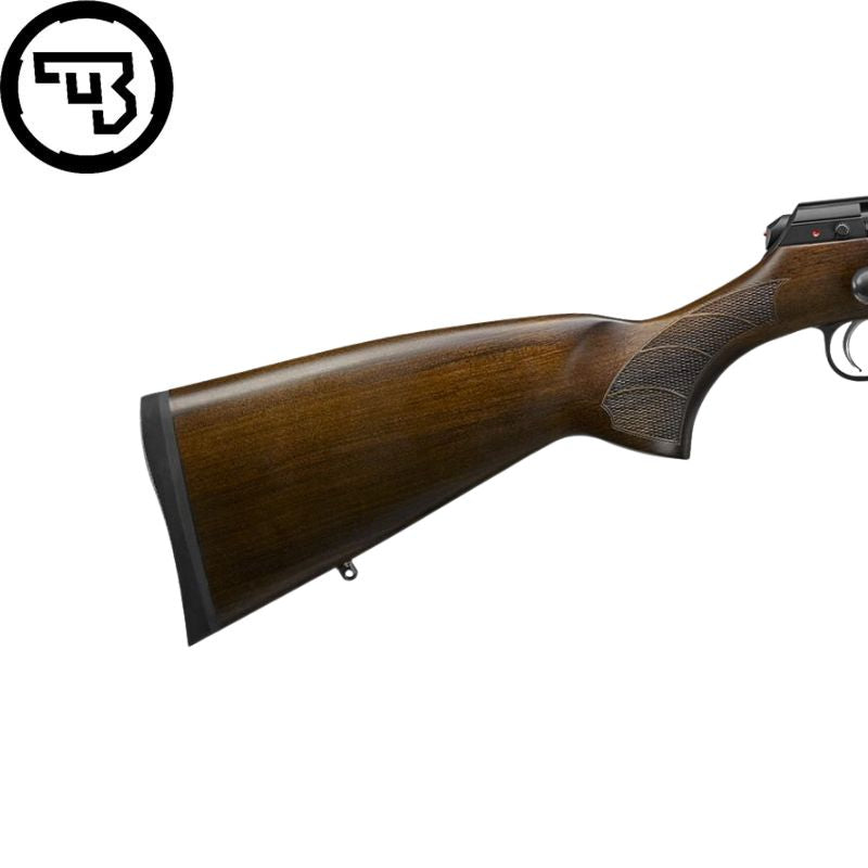 CZ 457 kolbe | Lux