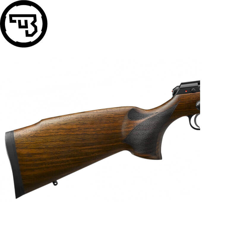CZ 457 kolbe | Premium
