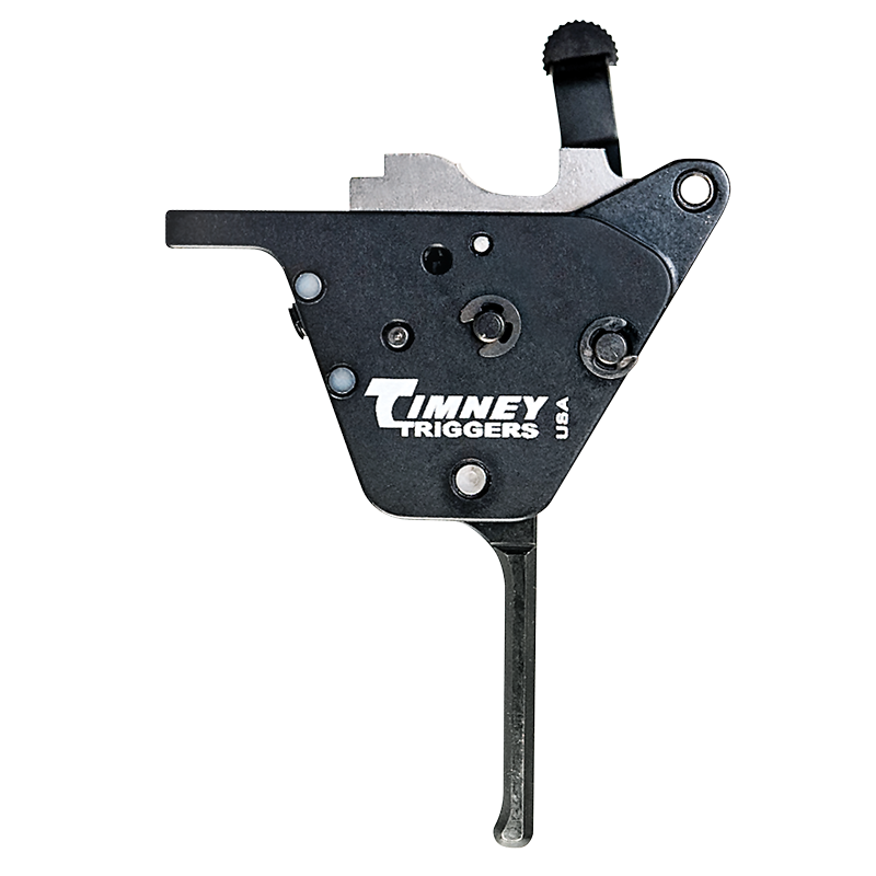CZ 457 aftrækker assembly | Timney