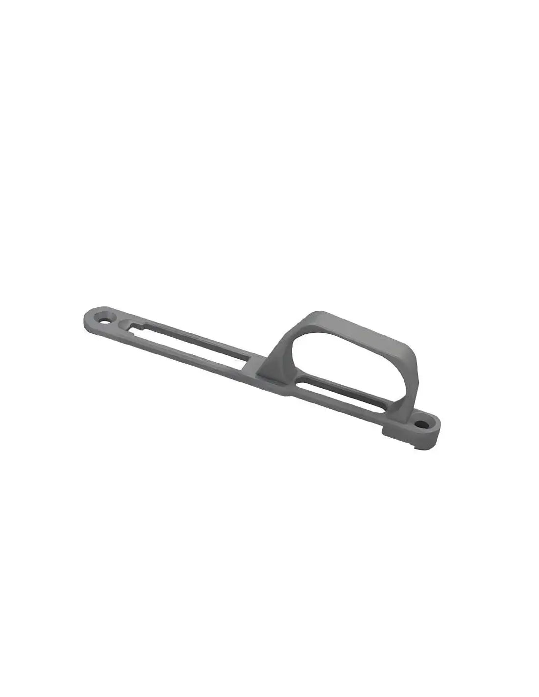 CZ 457 duraluminium aftrækkerbøjle