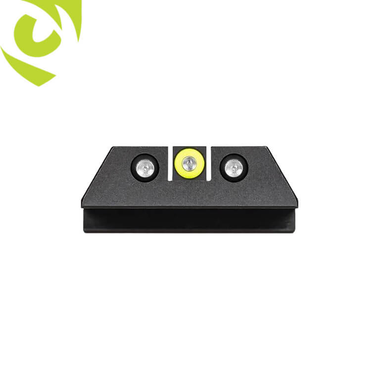 CZ P-07, CZ P-09 tritium nattsigtemidler