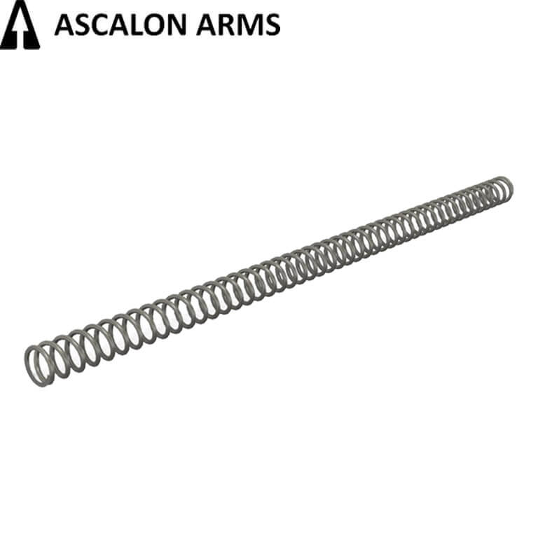 CZ Scorpion Evo 3 / 3+ rekylfjeder 125%