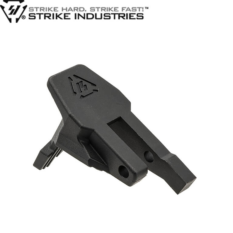 CZ Scorpion Evo 3 magasinudløser