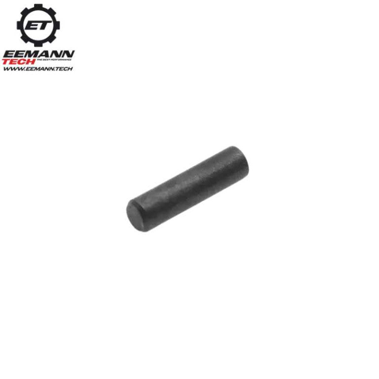 CZ Shadow 2, CZ TS 2, CZ 75B & SP-01 Shadow hammer strut pin