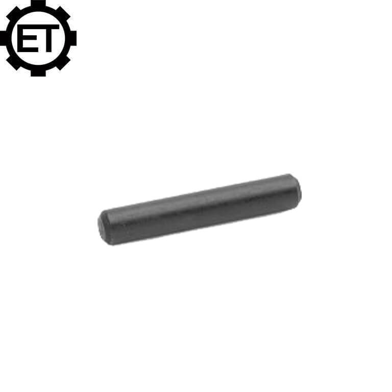 CZ Shadow 2, CZ TS 2, CZ 75B & SP-01 sear pin