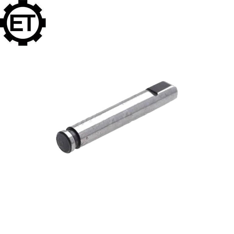 CZ Shadow 2, CZ TS 2, CZ 75B & SP-01 slædestopstift