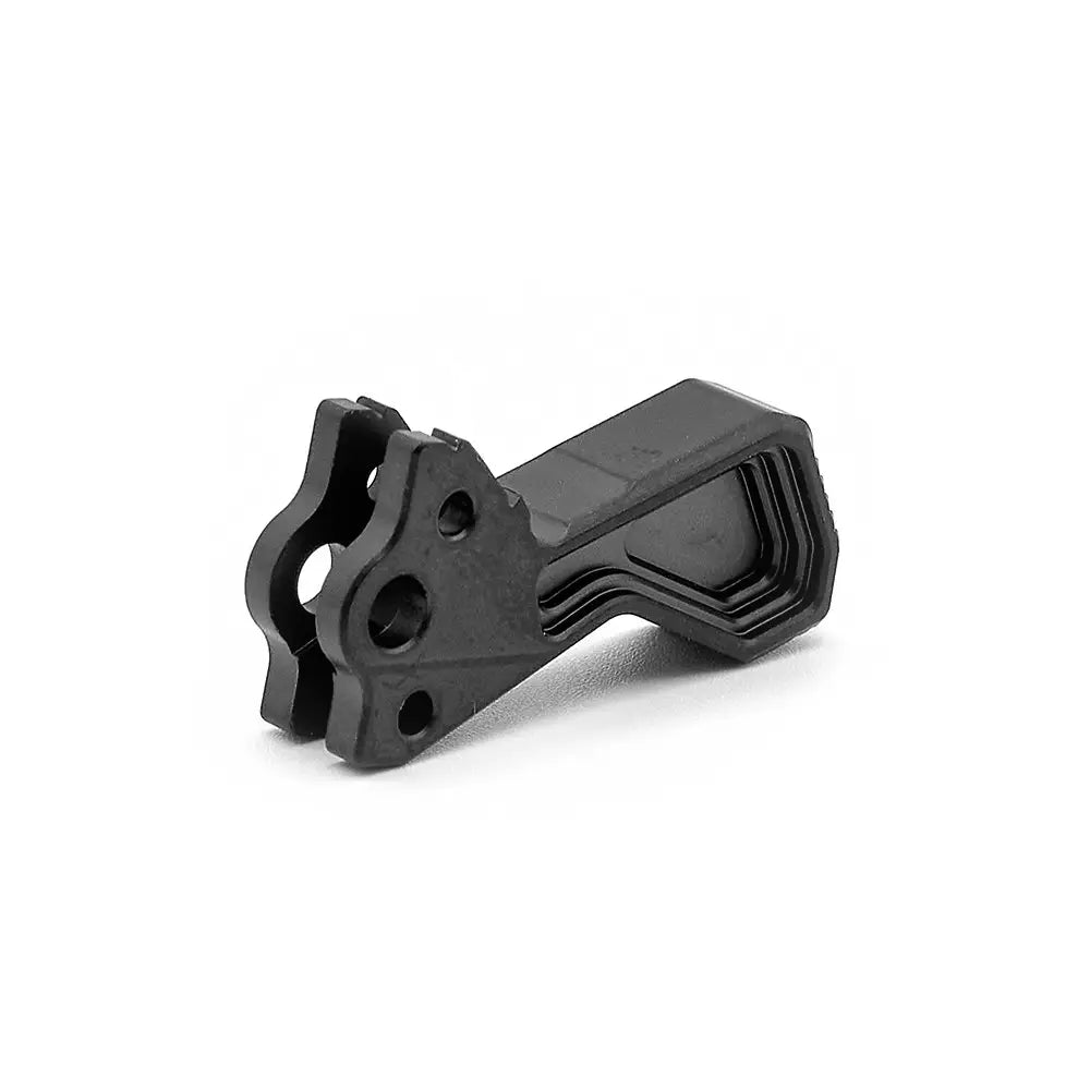 CZ TS 2, CZ Shadow 2 Ultimate hane | Tung