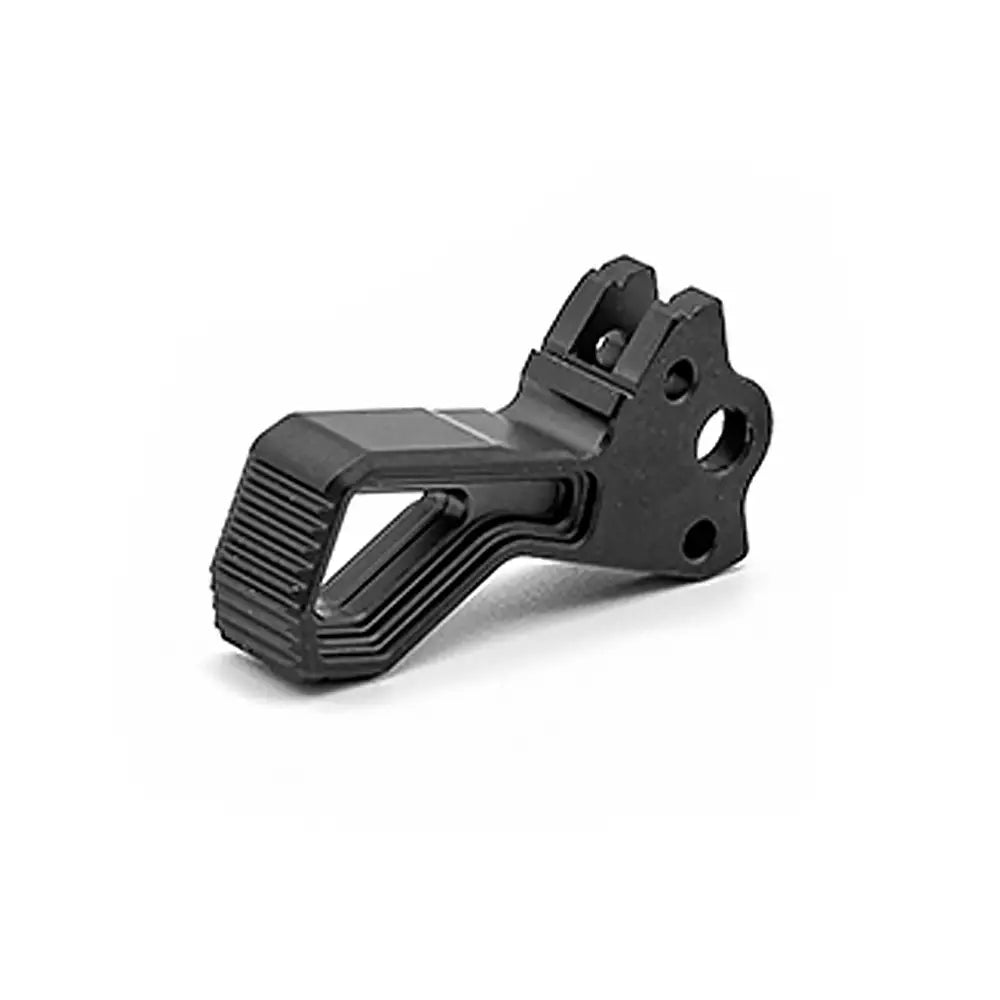 CZ TS 2, CZ Shadow 2 Ultimate hane | Let