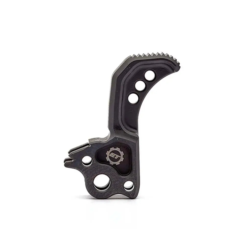 CZ TS 2, CZ Shadow 2 hane | Super Light