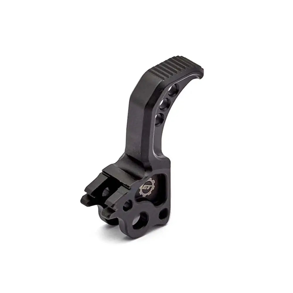 CZ TS 2, CZ Shadow 2 hane | Super Light