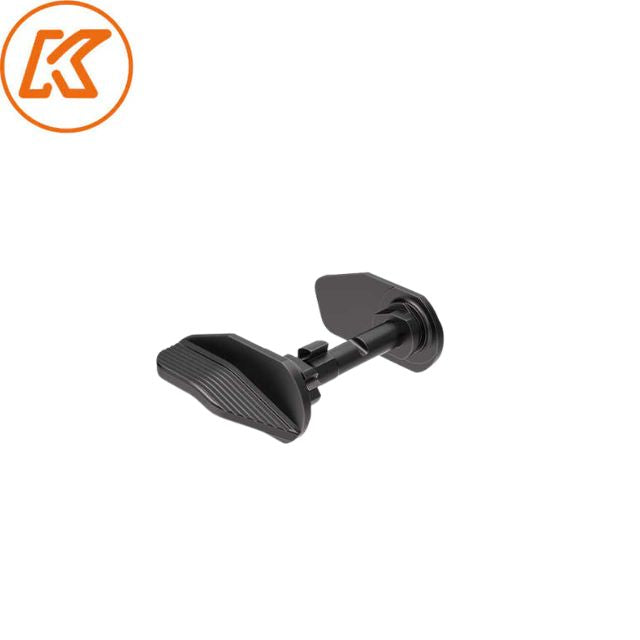 CZ TS 2, CZ Shadow 2 sikring | bred venstre