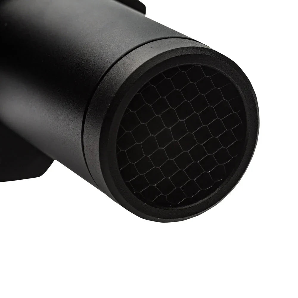 Firefield RapidStrike 1-6x24 riffelkikkert Firefield