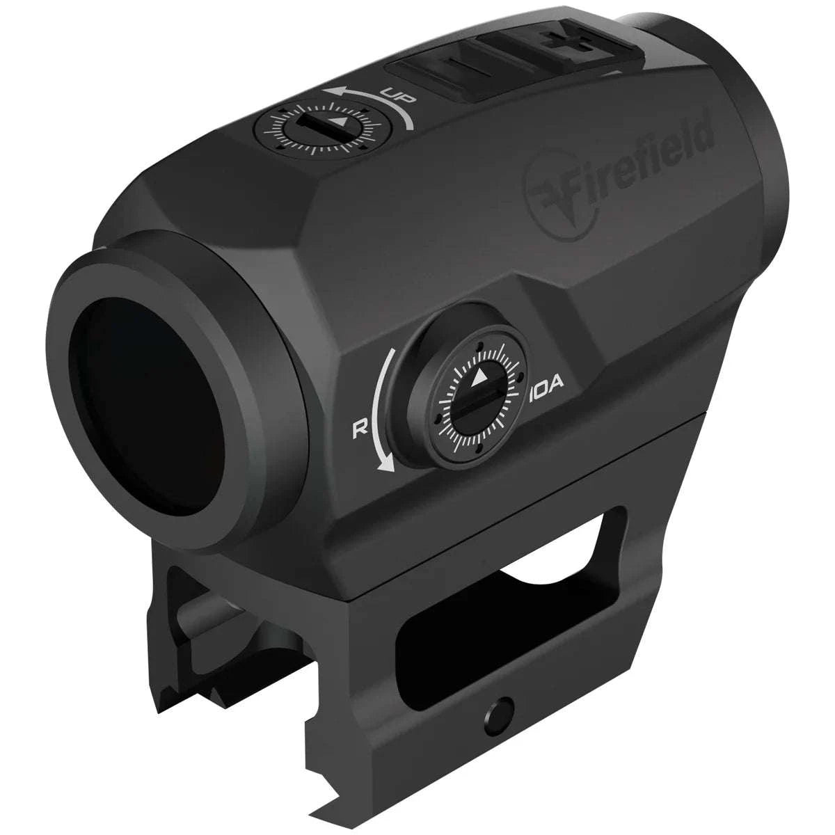 Firefield RapidStrike rødpunktsigte