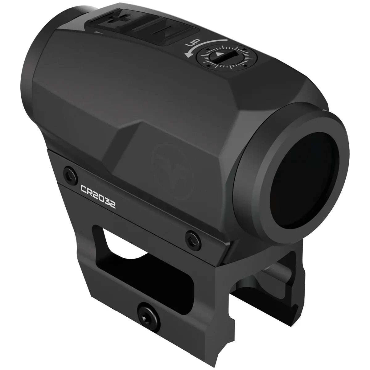 Firefield RapidStrike rødpunktsigte