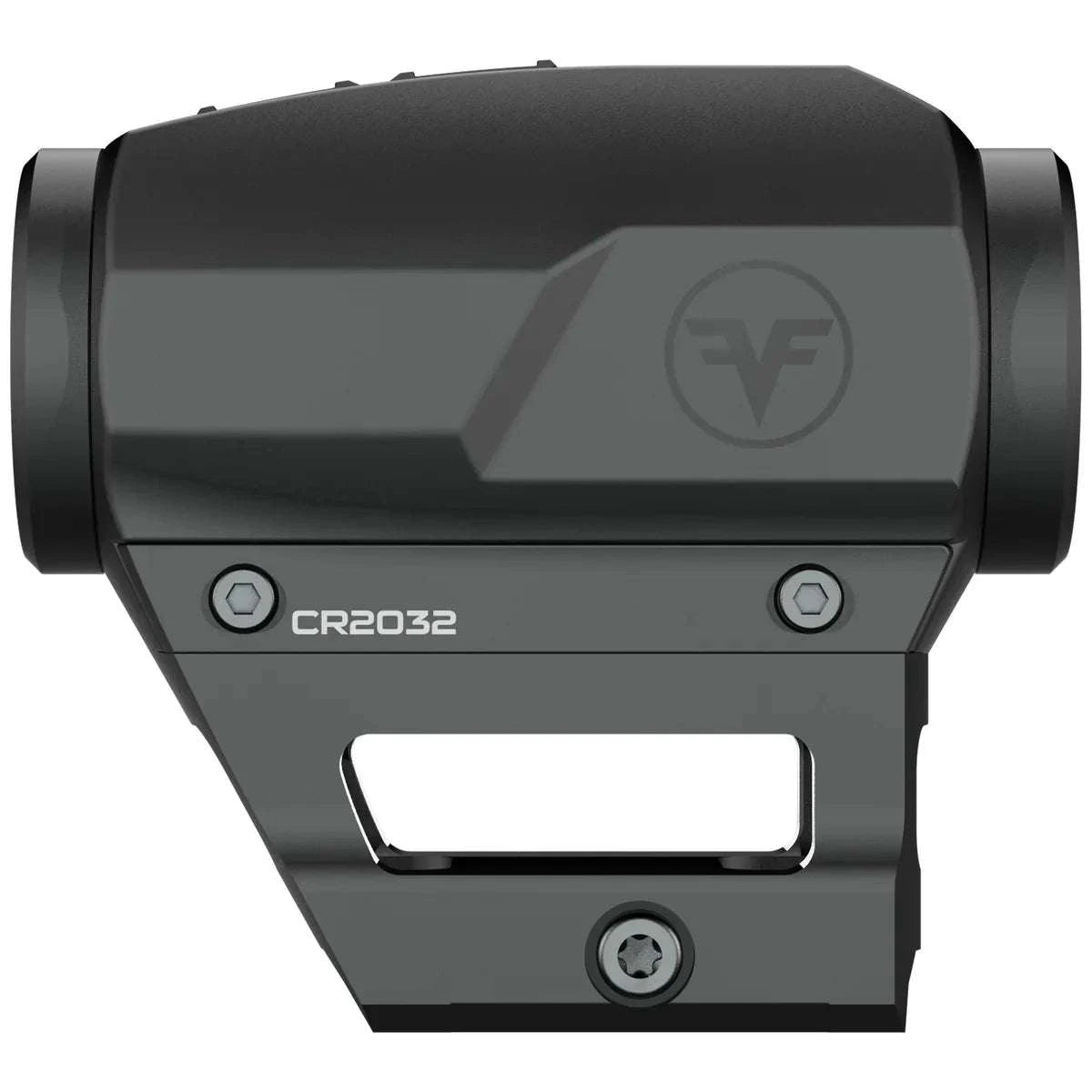 Firefield RapidStrike rødpunktsigte