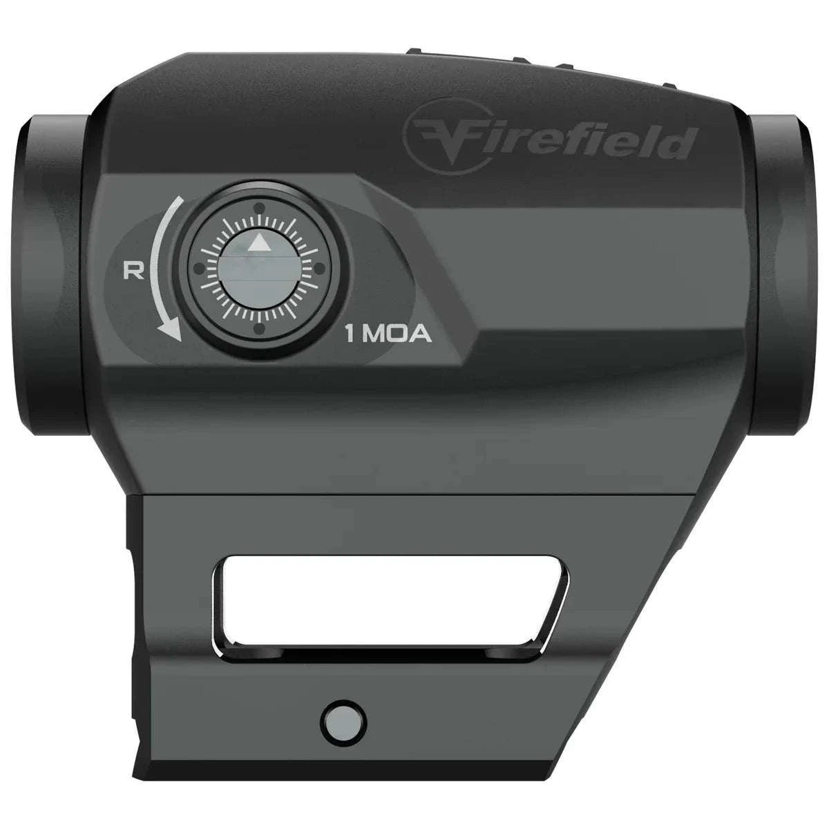 Firefield RapidStrike rødpunktsigte