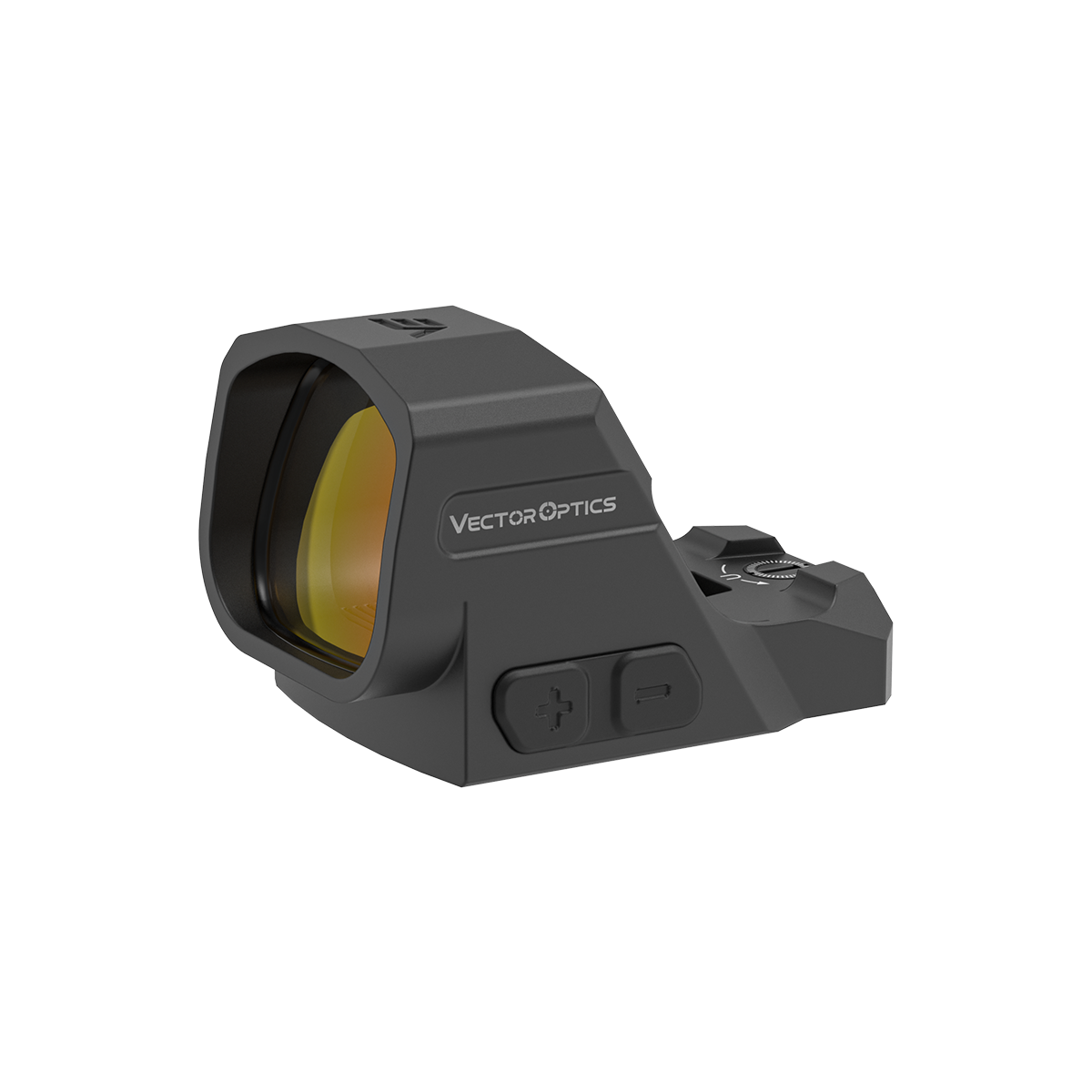 Vector Optics Frenzy 1x24x29 GenII 6 MOA red dot Vector Optics