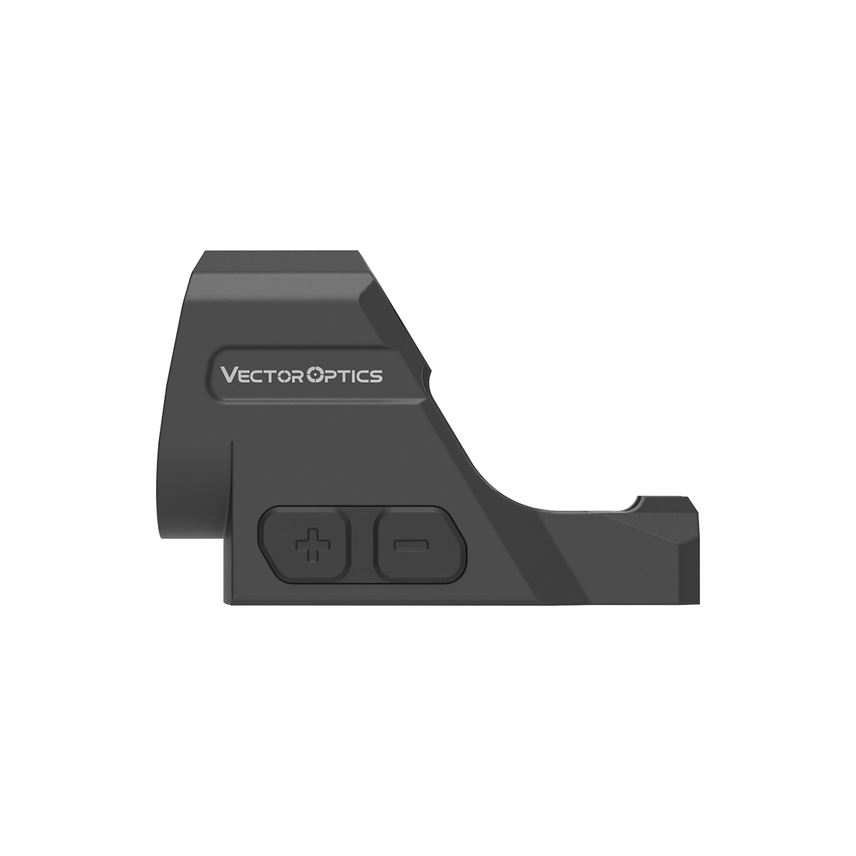 Vector Optics Frenzy 1x24x29 GenII 6 MOA rødpunktsigte Vector Optics