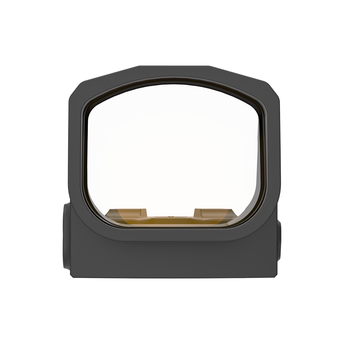 Vector Optics Frenzy 1x24x29 GenII 6 MOA rødpunktsigte Vector Optics