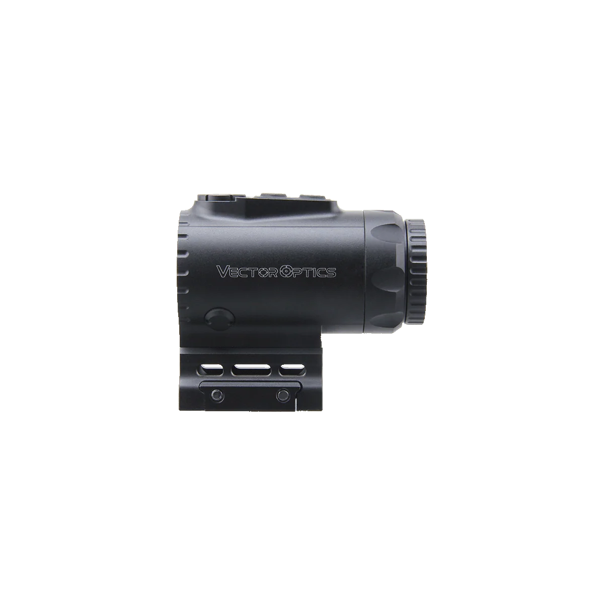 Vector Optics Paragon 1x16 ultrakompakt riffelsigte Vector Optics