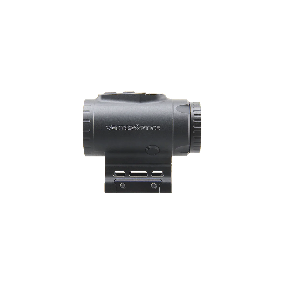 Vector Optics Paragon 3x18 ultra kompakt prisme riffelkikkert Vector Optics