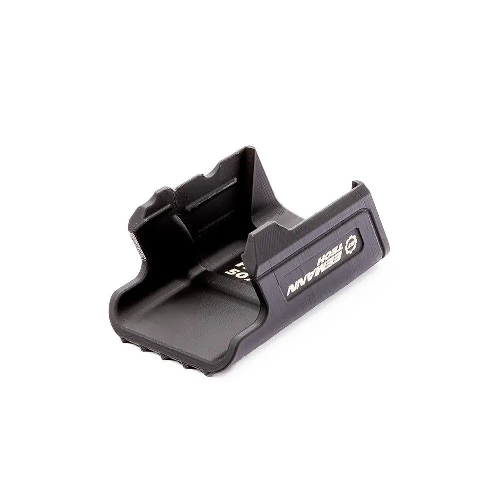 Holosun 507Comp hard rain cover