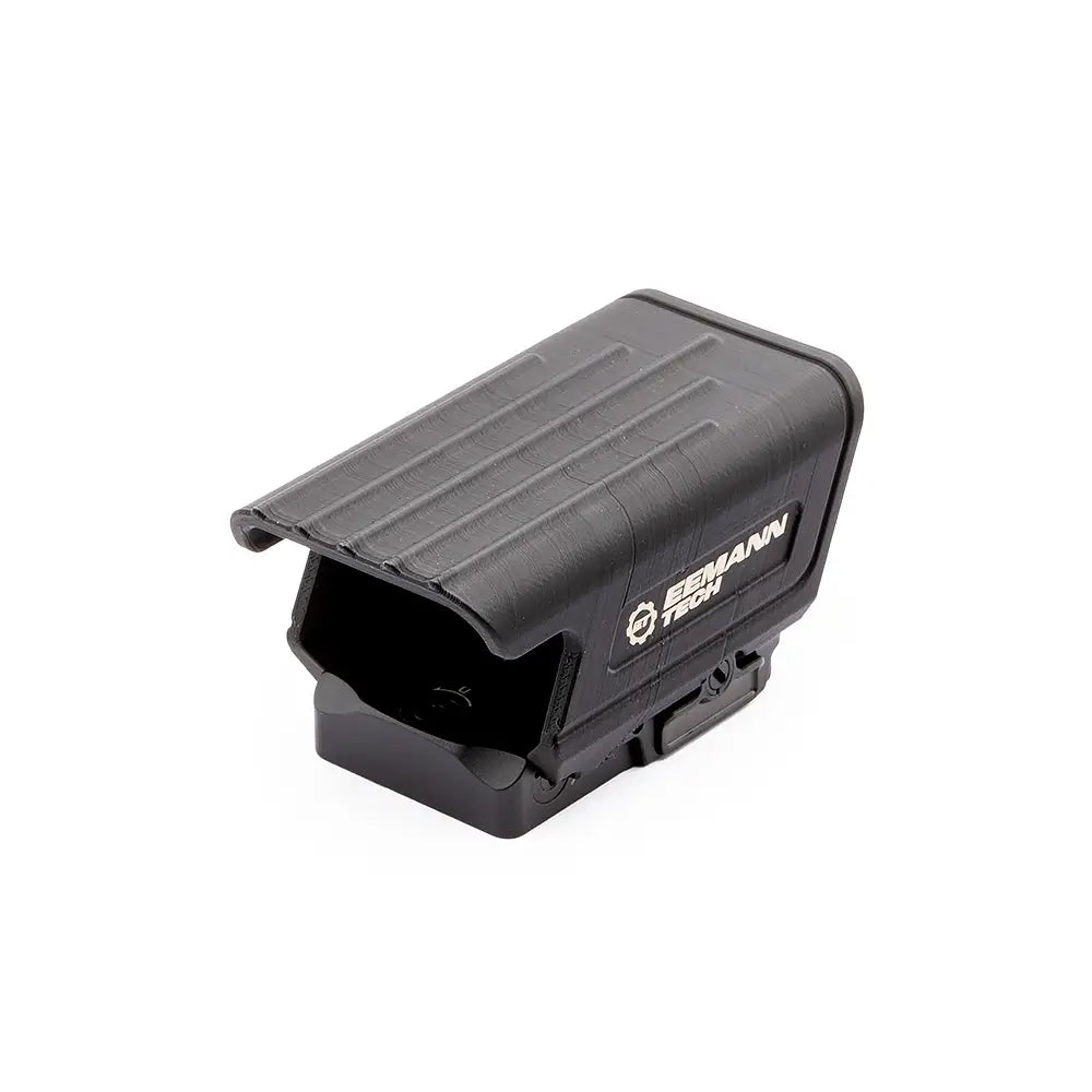 Holosun 507Comp hard rain cover