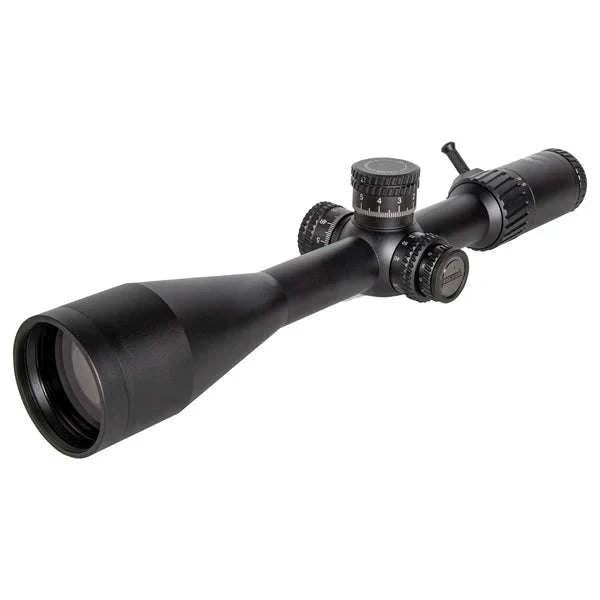Sightmark Presidio 5-30x56 LR2 FFP riffelkikkert