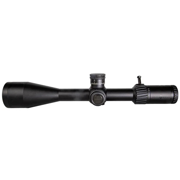 Sightmark Presidio 5-30x56 LR2 FFP riffelkikkert