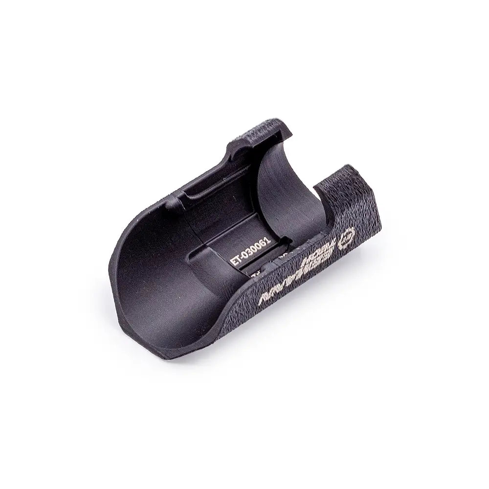 Trijicon SRO hårdt regncover