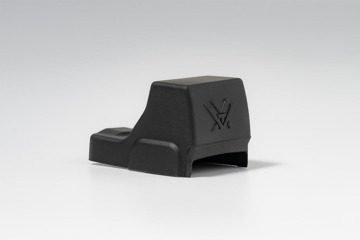 Vortex Defender CCW