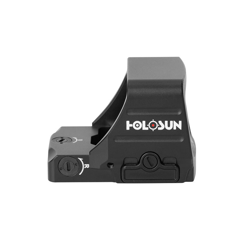 Holosun 507 Comp Holosun