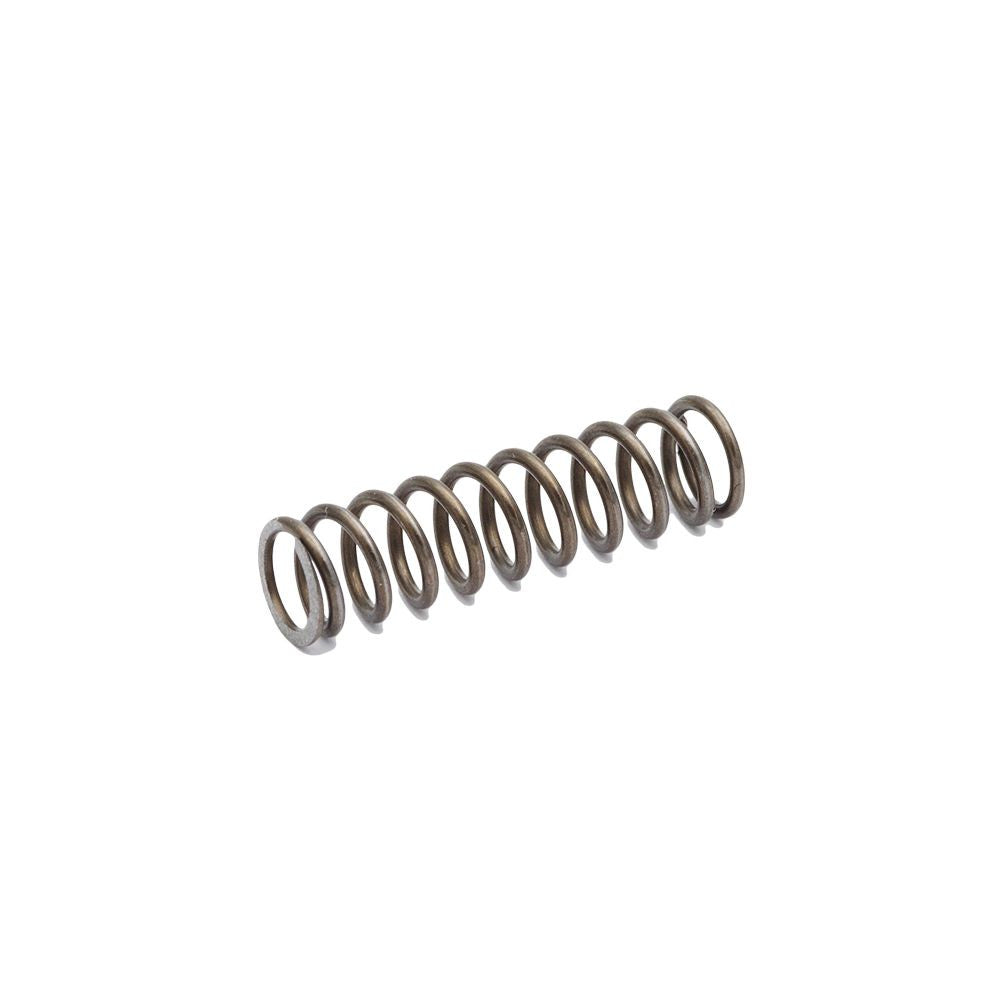 CZ Shadow 2 CZ TS 2 CZ 75B & SP-01 firing pin spring | -15% kraft let