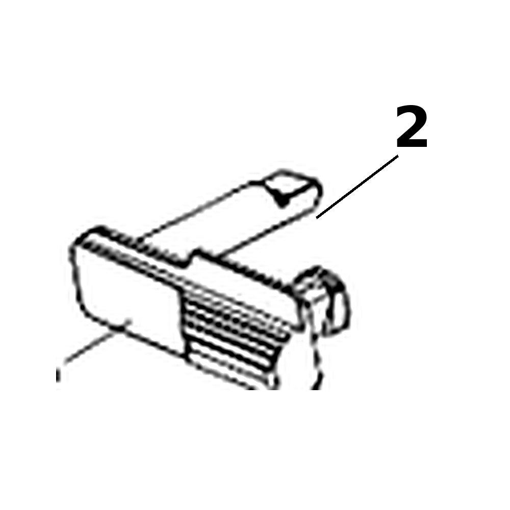 CZ Shadow 2 Kadet slædefang | del #2