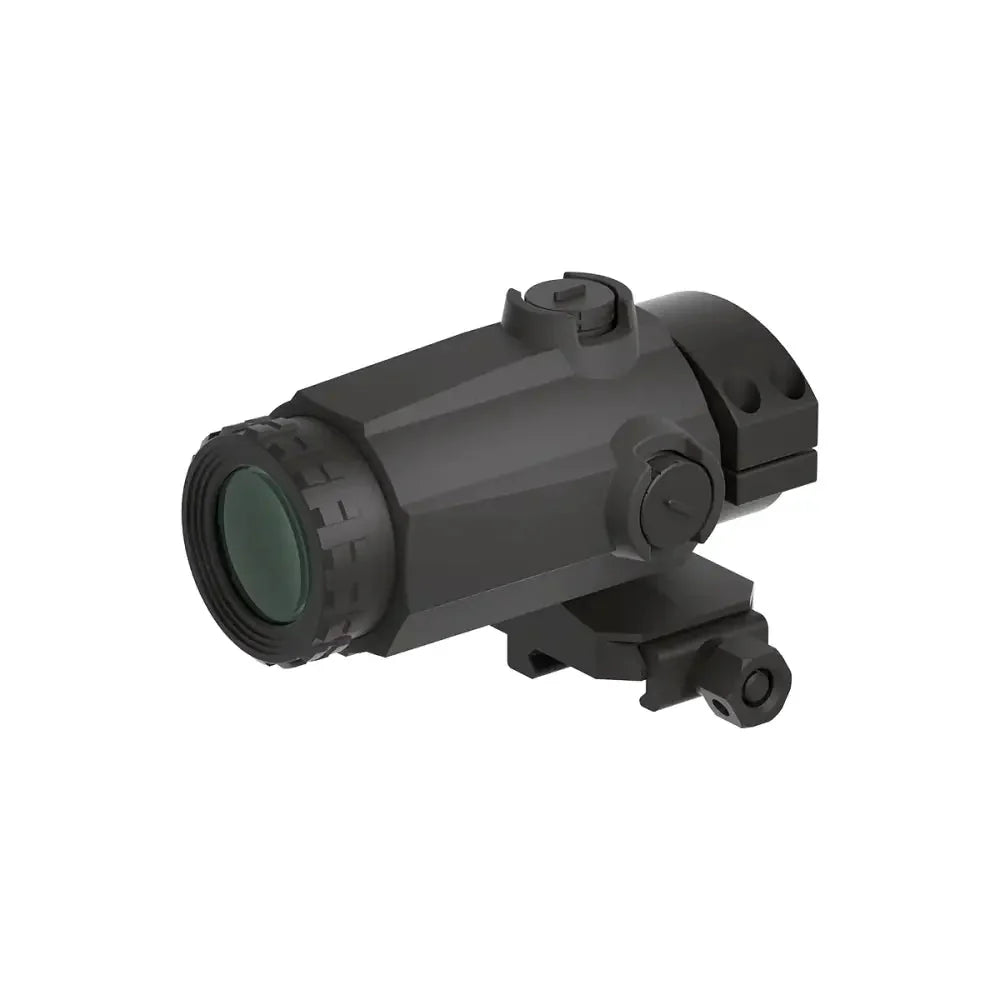 Maverick-III 3x22 Magnifier MIL Vector Optics