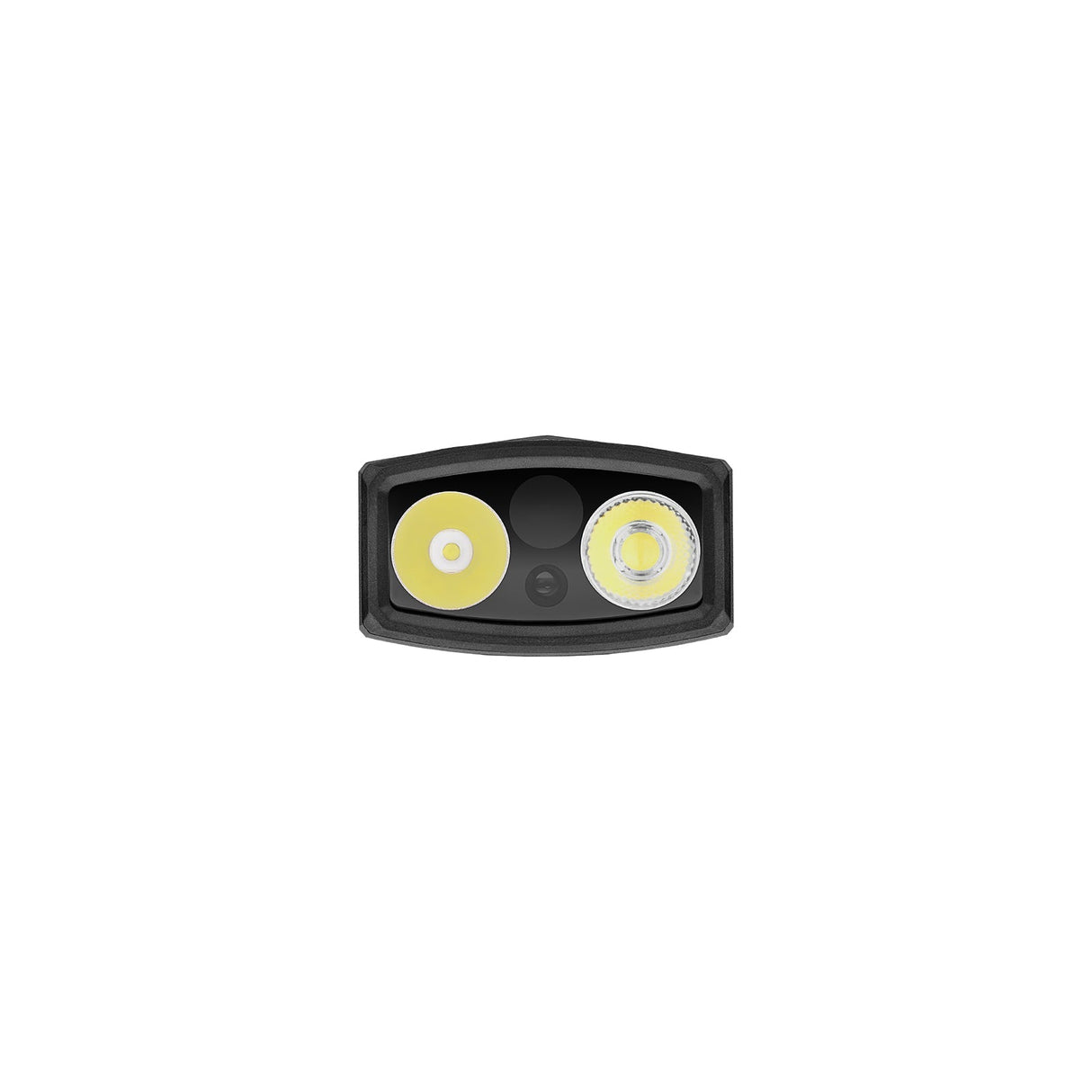 Olight ArkPro | flad 4-i-1 EDC lygte | 1.500 lm