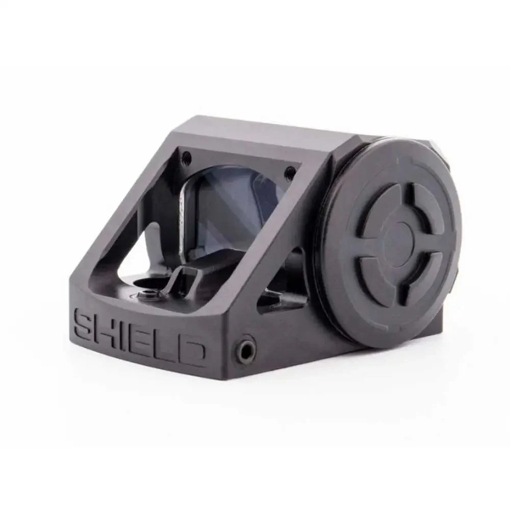 Shield AMS Shield sigtemidler
