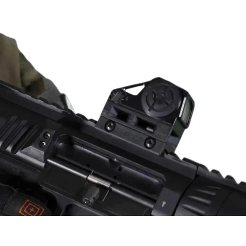 Shield SIS2 Shield sigtemidler