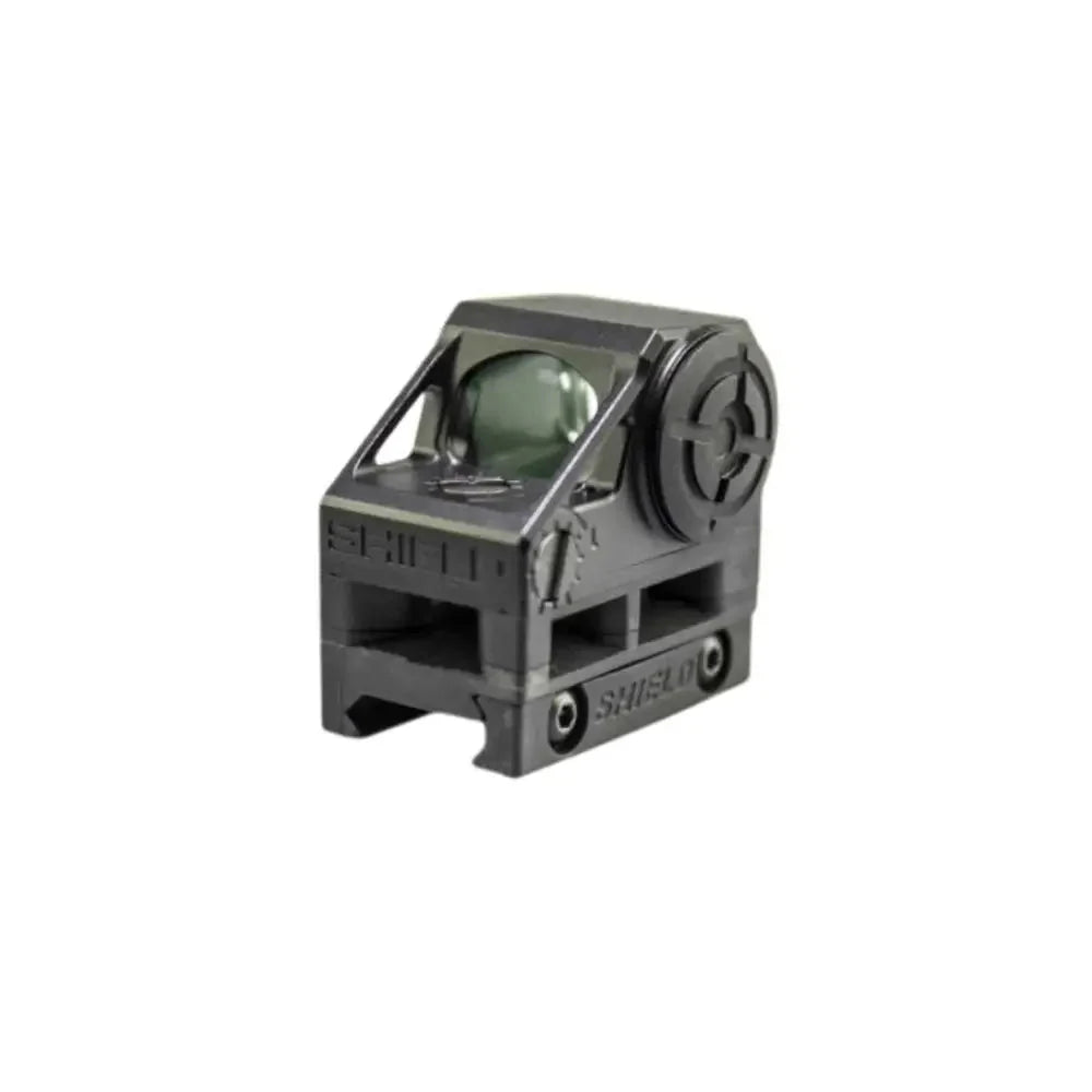 Shield SIS2 Shield sigtemidler