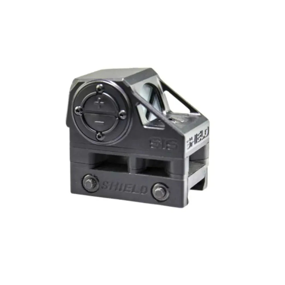 Shield SIS2 Shield sigtemidler