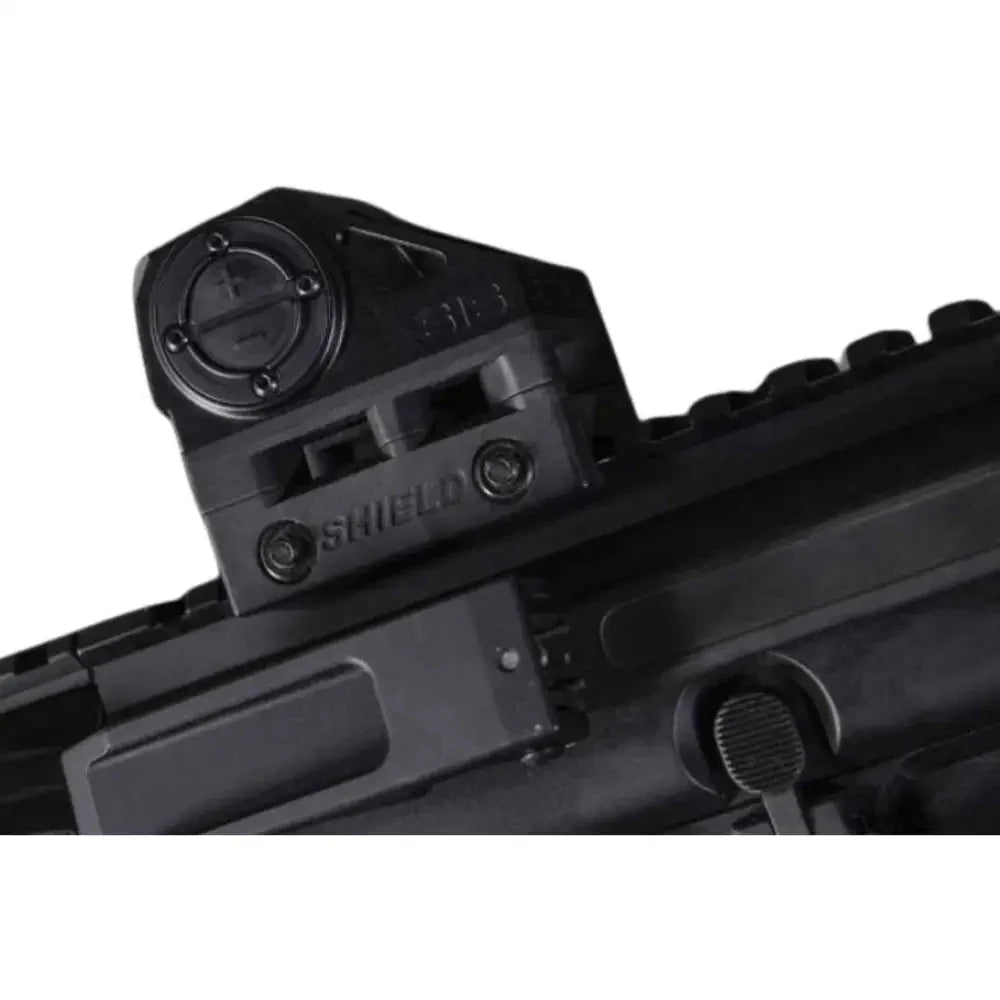 Shield SIS2 Shield sigtemidler