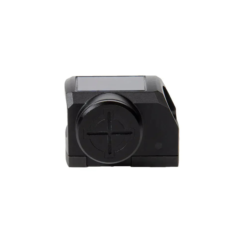 Sightmark Mini Shot M-Spec M3 Micro Solar rødpunktsigte Sightmark