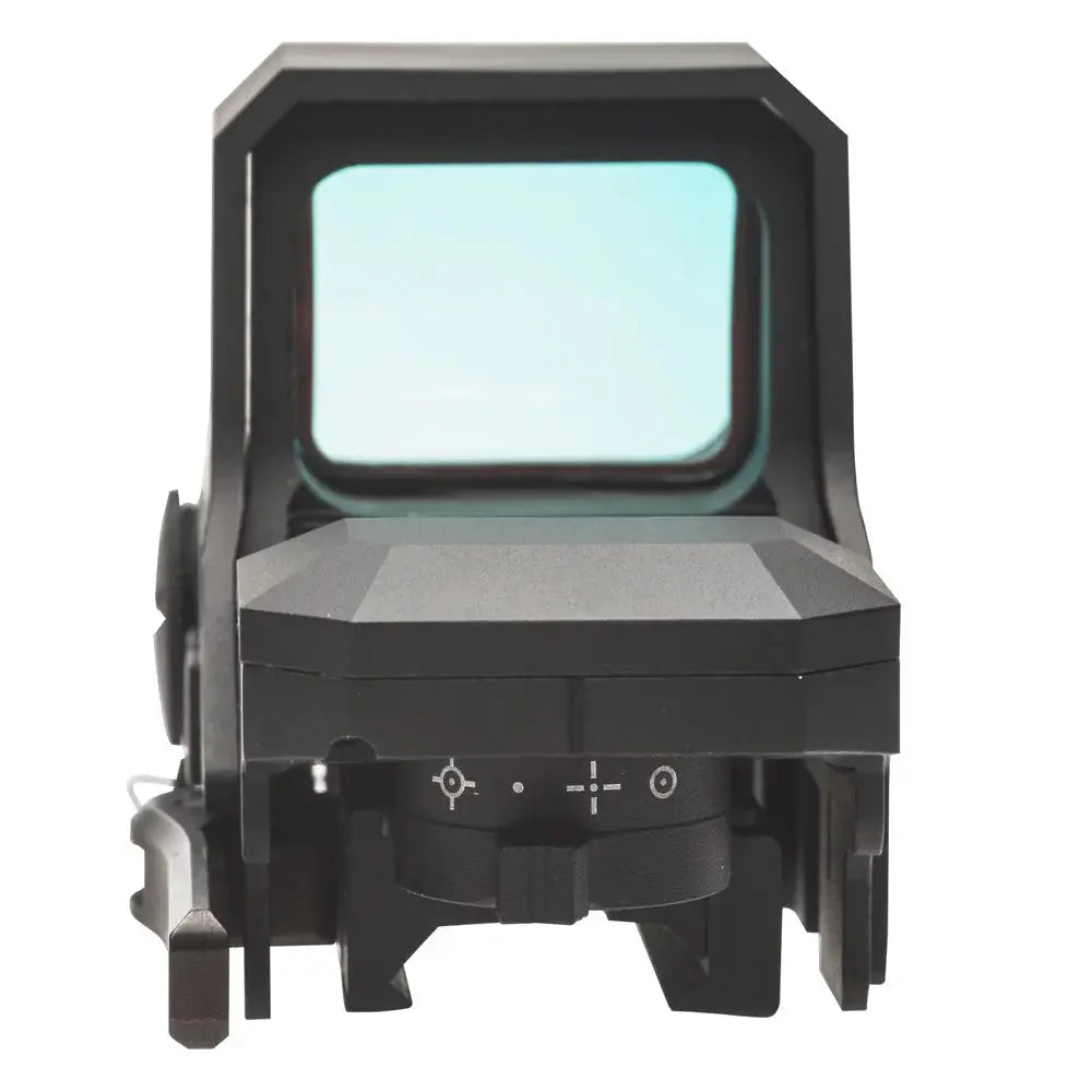 Sightmark Ultra Shot A-Spec Reflex Sight rødpunktsigte Sightmark